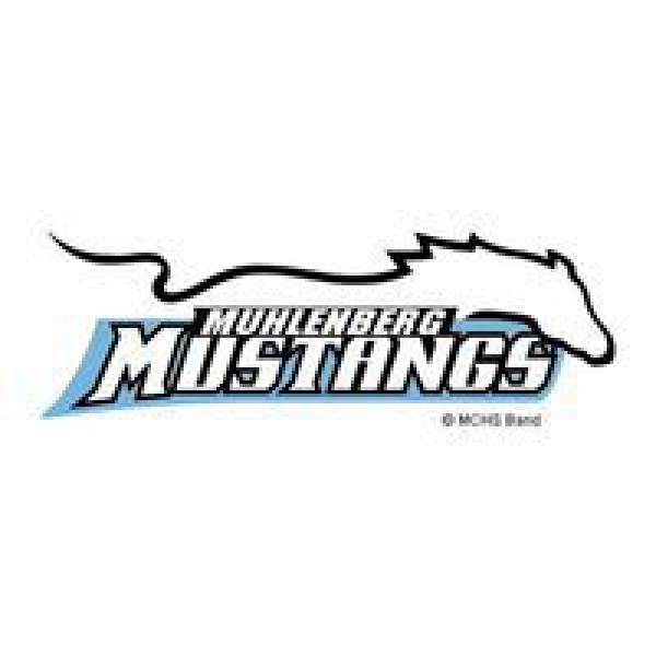 Muhlenberg County HS Winter Guard photo