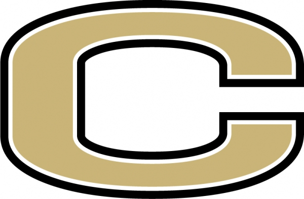 Cullman HS Indoor Drumline photo
