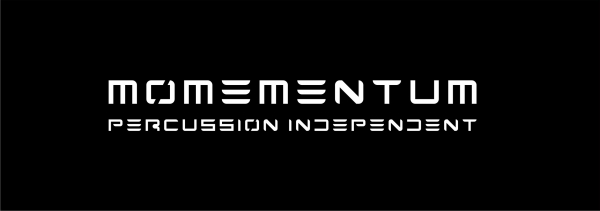 Momentum Percussion Independent photo