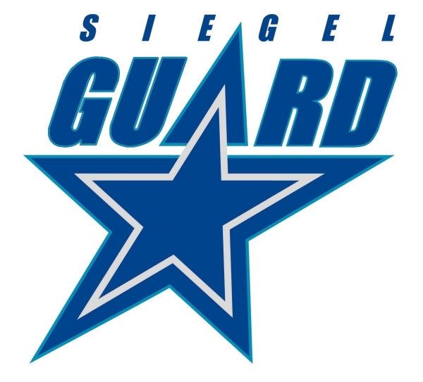 Siegel HS JV Winter Guard