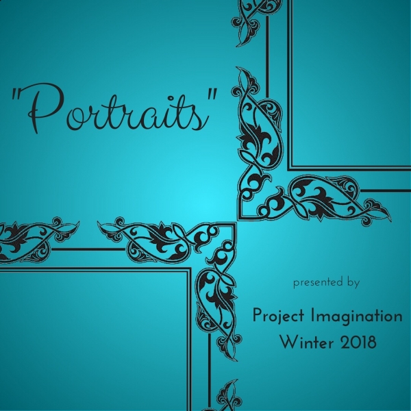 Project Imagination  photo