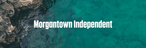 Morgantown Independent photo