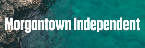 Morgantown Independent