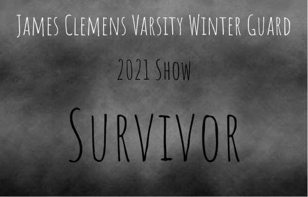 James Clemens Varsity  WG photo