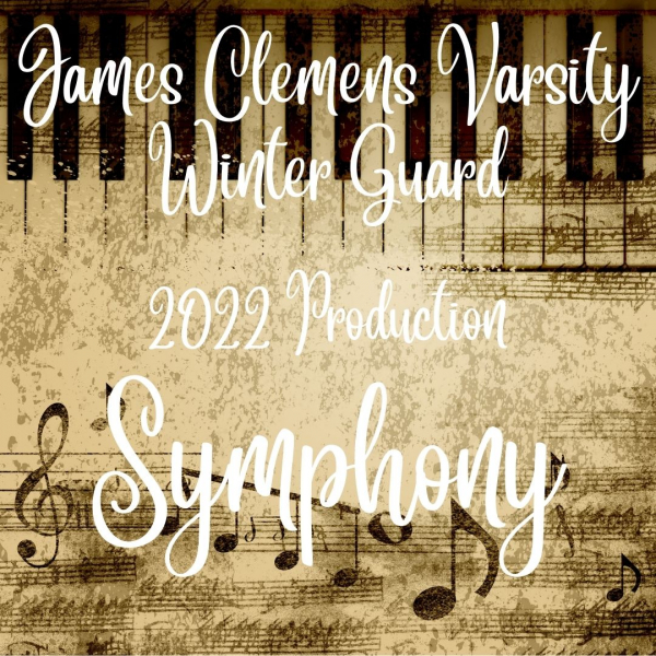 James Clemens Varsity  WG photo
