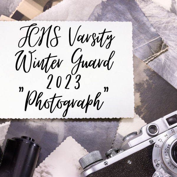 James Clemens Varsity  WG photo