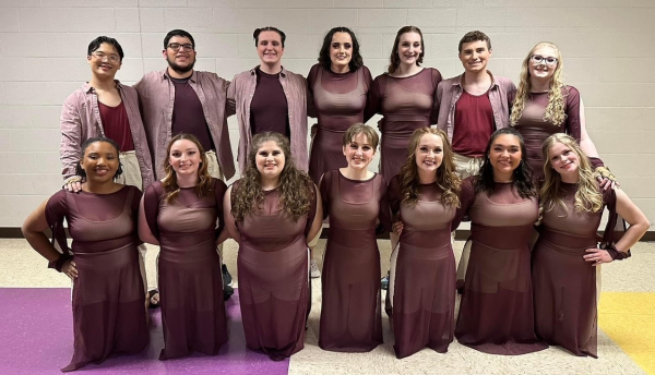 Eklipse A