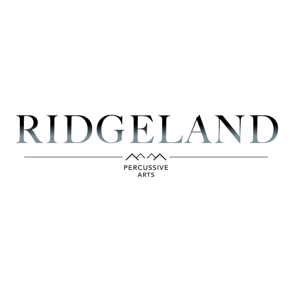 Ridgeland Percussion photo