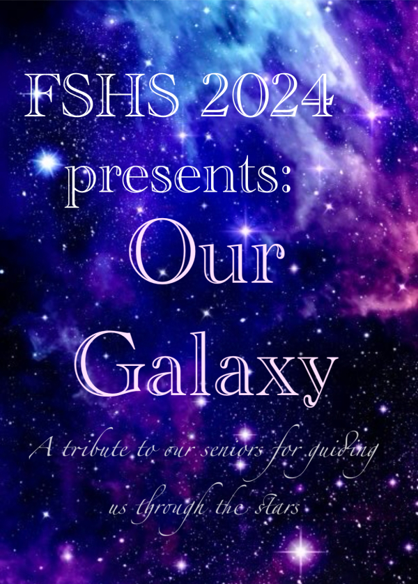 Franklin-Simpson Winter Guard