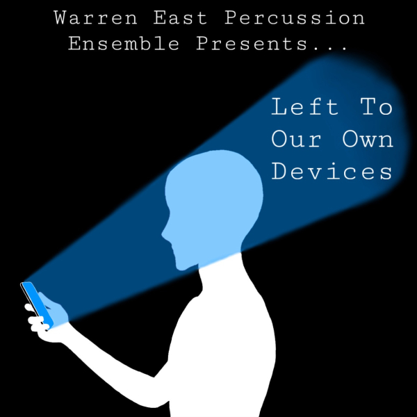Warren East Percussion Ensemble photo