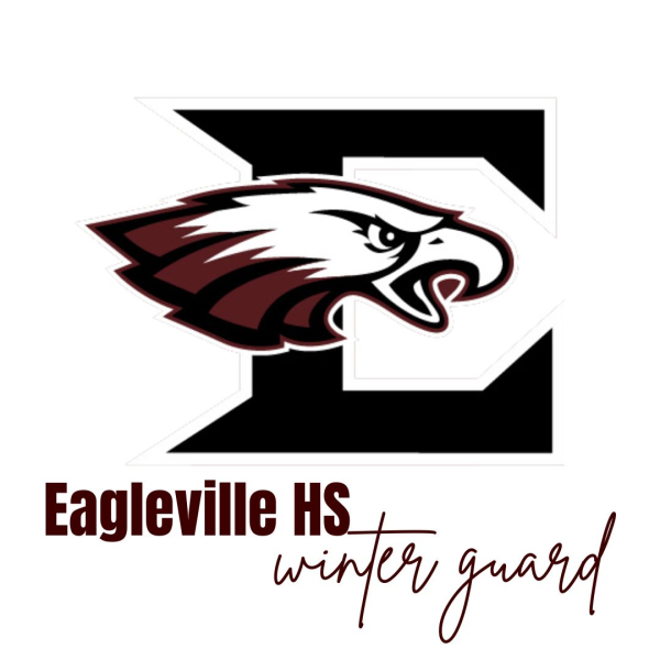 Eagleville HS Winter Guard