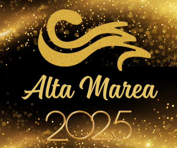 Alta Marea photo