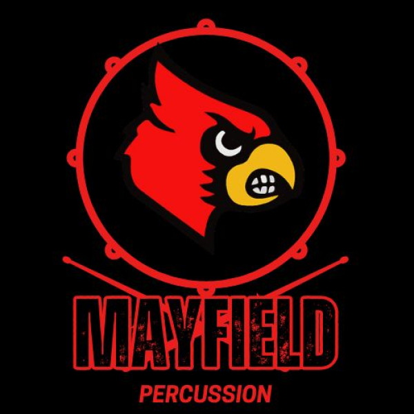 Mayfield Percussion