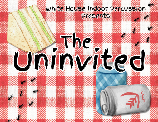 White House Combined Schools