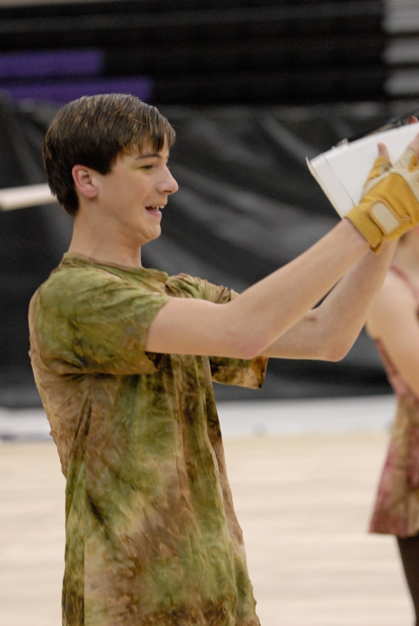 Vivace of Huntsville Independent photo