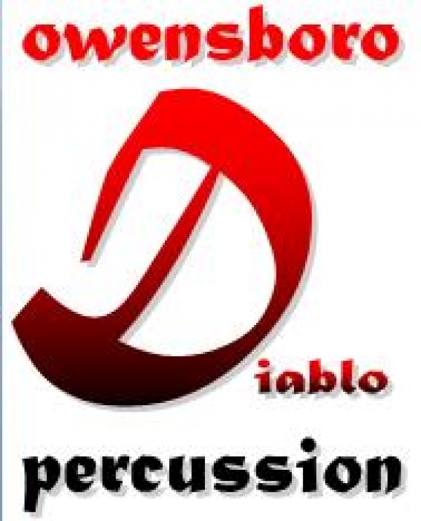 Owensboro Diablo Percussion Ensemble photo